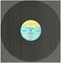 12inch Vinyl Single - Newcleus - Jam On It