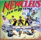 Hittin Switches Records