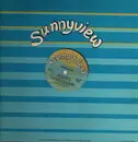 12inch Vinyl Single - Newcleus - Na Na Beat - Company Sleeve