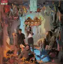 LP - New Enemies - Daily Life