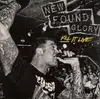 CD - New Found Glory - Kill It Live