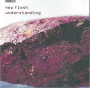 CD - New Flesh - Understanding