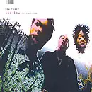 12'' - New Flesh - Lie Low