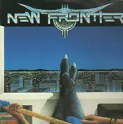 New Frontier - New Frontier
