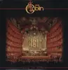 Double LP - NEW GOBLIN - LIVE IN ROME