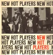 New Hot Players