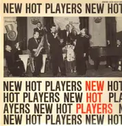 New Hot Players - New Hot Players