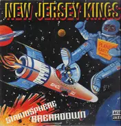 New Jersey Kings - Stratosphere Breakdown