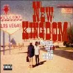 New Kingdom - Paradise Don't Come Cheap