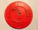 7'' - New Kids On The Block - You Got It (The Right Stuff) - Red Labels