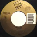 7inch Vinyl Single - Newkirk - I Desire