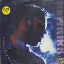 12inch Vinyl Single - Newkirk - Sweat You