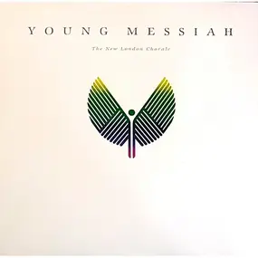 the New London Chorale - Young Messiah