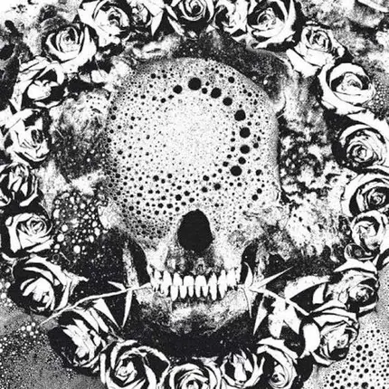 NEW LOWS - ABHORRENT ENDING