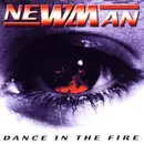 CD - Newman - Dance In The Fire