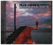 Newman - One Step Closer