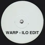 New Musik - Warp ( Ilo Edit)