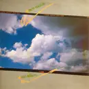 LP - New Musik - Anywhere - Gatefold sleeve