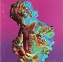 CD - New Order - Technique