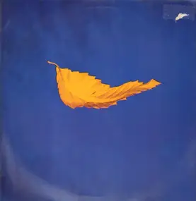 New Order - True Faith