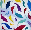 12inch Vinyl Single - New Order - True Faith (Remix)