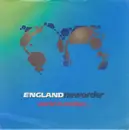 7'' - New Order - World In Motion...