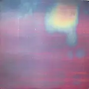 12'' - New Order - Bizarre Love Triangle