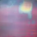 12'' - New Order - Bizarre Love Triangle