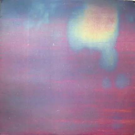 New Order - Bizarre Love Triangle