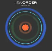 New Order