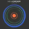 12'' - New Order - Blue Monday 1988