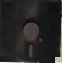 12'' - New Order - Blue Monday