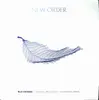 12'' - New Order - Blue Monday