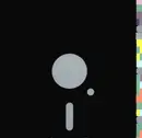 12'' - New Order - Blue Monday - Silver inner sleeve