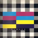 12'' - New Order - Blue Monday-95