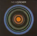 12'' - New Order - Blue Monday 1988 - 1st Repress