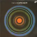 7'' - New Order - Blue Monday 1988 / Beach Buggy