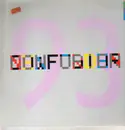 12'' - New Order - Confusion