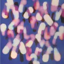 12'' - New Order - Fine Time