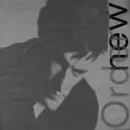 LP - New Order - Low-Life