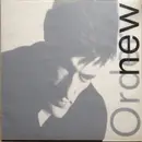 LP - New Order - Low Life