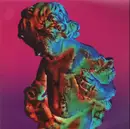LP - Neworder - Technique