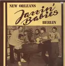 12'' - New Orleans Jazzin' Babies - Berlin