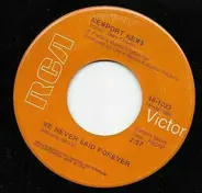 Newport News - When The Bell Rings