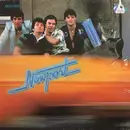 LP - Newport - Newport