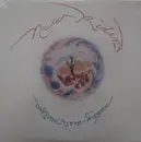 LP - New Riders - Before Time Began