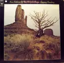 LP - New Riders Of The Purple Sage - Gypsy Cowboy