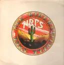 LP - New Riders Of The Purple Sage - Same