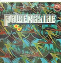 LP - New Riders Of The Purple Sage - Powerglide