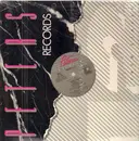 12inch Vinyl Single - News 4 U - Good Times - Still sealed